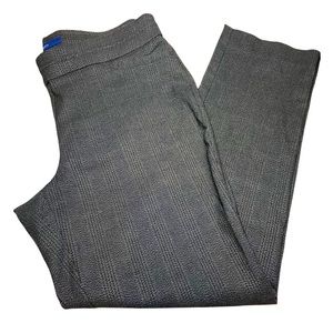 Apt. 9 formal dress pants